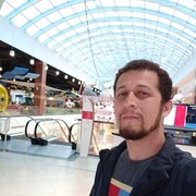  ,   Khaet, 34 ,   ,   , c 