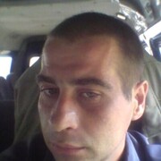 ���������� �����, ���� ������� �������, 40 ���, ������������ ��� ������, ����� � ���������, c�������� ���������