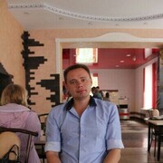 ���������� ������, ���� ������� �����, 37 ���, ������������ ��� ������, ����� � ���������