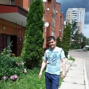  ,   , 40 ,   ,   , c 