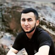 ���������� ������, ���� ������� �����, 26 ���, ������������ ��� ������, ����� � ���������