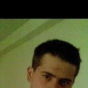  ,   Dimon, 38 ,   ,   , c 