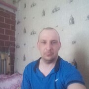  ,   , 40 ,   ,   , c , 