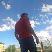 ���������� ������������, ���� ������� �����, 29 ���, ������������ ��� ������, ����� � ���������, ���������