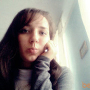  ,   , 31 ,   ,   , c 