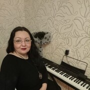 -,   Ekaterina, 42 ,     , c 