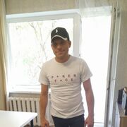  ,   , 40 ,   ,   