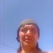  ,   , 58 ,   ,   , c 