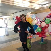 ���������� ��������, ���� ������� ��������, 60 ���, ������������ 