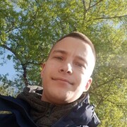 ���������� �����, ���� ������� Andrey, 28 ���, ������������ ��� ������, ����� � ���������