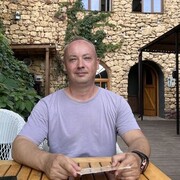  ,   Ը, 42 ,   ,   , c 