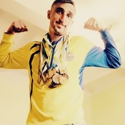 ���������� ����, ���� ������� ������, 30 ���, ������������ ��� ������, ����� � ���������, c�������� ���������