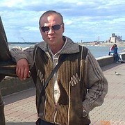 ���������� ����-�����������, ���� ������� Aleks, 53 ����, ������������ ��� ������, ����� � ���������, c�������� ���������