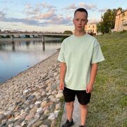 ���������� �������, ���� ������� �������, 30 ���, ������������ ��� ������, ����� � ���������