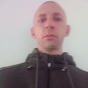  ,  , 40