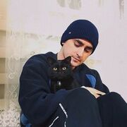  ,   Tamu, 30 ,   ,   