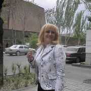 ���������� ������-��-����, ���� ������� ����, 62 ����, ������������ ��� c�������� ���������, ���������