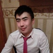  -,   , 35 ,   