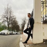  ,   Alexander, 26 ,   ,   , c , 