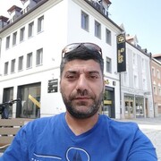 ���������� ���������, ���� ������� ����, 48 ���, ������������ ��� c�������� ���������