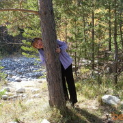 ���������� ������, ���� ������� �������, 60 ���, ������������ ��� ������, ����� � ���������, c�������� ���������