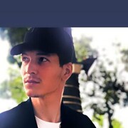  ,   SUXROB, 25 ,   ,   