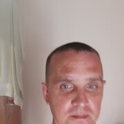 ���������� ���������, ���� ������� �����, 49 ���, ������������ ��� ������, ����� � ���������, c�������� ���������