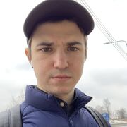 ���������� ����������, ���� ������� ������, 26 ���, ������������ ��� ������, ����� � ���������