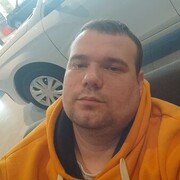  ,   DIMONIKS, 32 ,   ,   