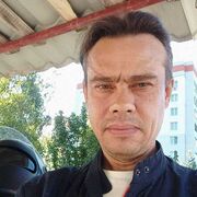  ,   , 42 ,   c 