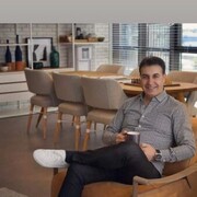  ,   Andre, 59 ,   ,   