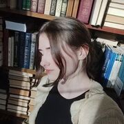 ���������� ������, ���� ������� ��������, 20 ���, ������������ ��� ����� � ���������, c�������� ���������, ���������