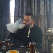 ���������� �������, ���� ������� Vusal, 30 ���, ������������ ��� ������, ����� � ���������, c�������� ���������