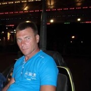 ���������� �������, ���� ������� ������, 54 ����, ������������ 