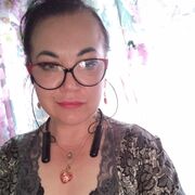  ,   Anzhelika, 48 ,   c 