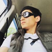 ���������� �������, ���� ������� Doniyor, 34 ����, ������������ ��� ������, ����� � ���������