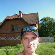  ,   , 47 ,     , c 