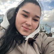 ���������� ���������, �����