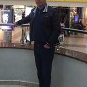 ���������� �����, ���� ������� ���, 39 ���, ������������ ��� ������, ����� � ���������