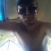  ,  nurzat, 33