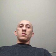 ���������� �������, ���� ������� �����, 40 ���, ������������ ��� ������, ����� � ���������, c�������� ���������, ���������