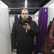 ���������� ������, ���� ������� ���������, 36 ���, ������������ ��� c�������� ���������