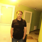  ,   , 38 ,   