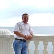 ,   , 46 ,   c 