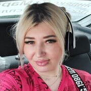 ���������� ������, ���� ������� ����, 37 ���, ������������ ��� ����� � ���������