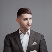  ,   , 37 ,   ,   