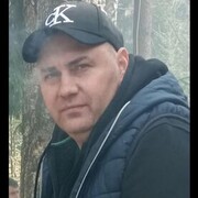  -,   Tudor, 45 ,   ,   