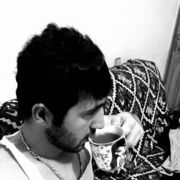 ���������� �����������, ���� ������� �����, 35 ���, ������������ ��� ������, ����� � ���������