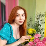 ���������� ������, ����