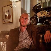 ���������� �����, ���� ������� ����, 35 ���, ������������ ��� ������, ����� � ���������